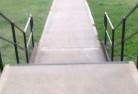 Mullion Creekdisabled-handrails-1.jpg; ?>