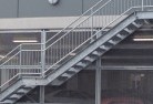 Mullion Creekdisabled-handrails-2.jpg; ?>