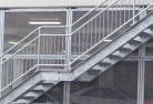 Mullion Creekdisabled-handrails-3.jpg; ?>